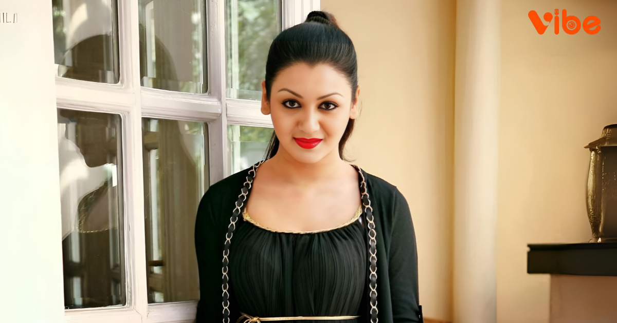 দীর্ঘদিনের প্রেমের সম্পর্ক ও বিয়ের বিষয়ে জয়ার খোলামেলা কথা