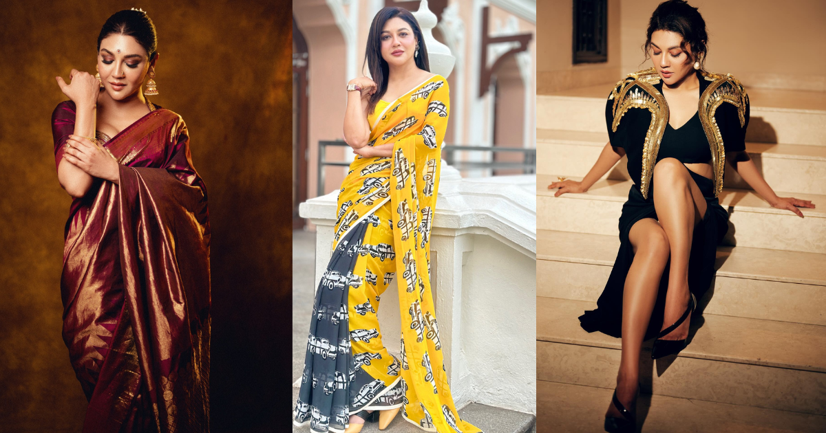 Jaya Ahsan plastic surgery, Jaya Ahsan controversy, Jaya Ahsan podcast, Bangladeshi actress criticism, Dhallywood beauty standards, Jaya Ahsan Botox, Jaya Ahsan trolls, female celebrity beauty debate, Jaya Ahsan movies, Jaya Ahsan viral dialogues