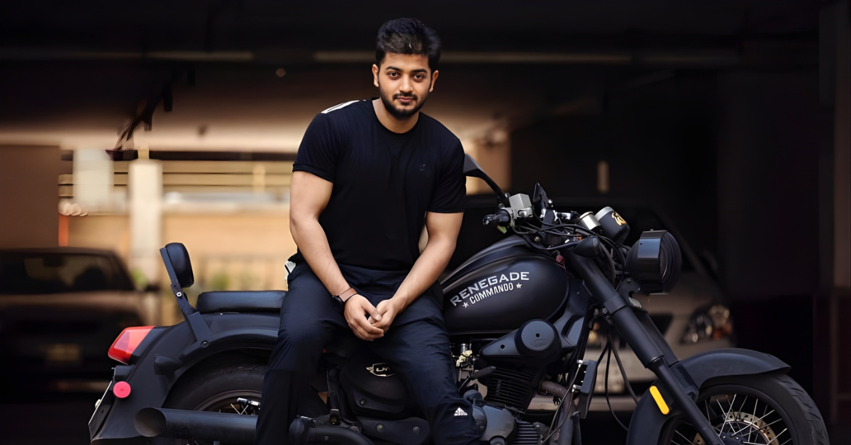 Bappi Chowdhury, Bangladeshi actor, Dhallywood hero, Bangla cinema, Bappi Chowdhury movies, Bangladeshi film industry, Dhallywood news, Bappi Chowdhury comeback