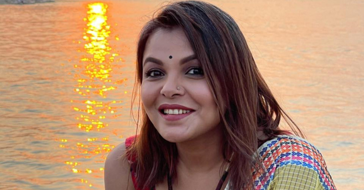 Agrani Bank locker, gold locker seizure, Meher Afroz Shaon AI claim, AI generated jewelry photos, NBR CIC investigation, Bangladesh locker controversy, fake gold images AI, Purabi Bank locker news