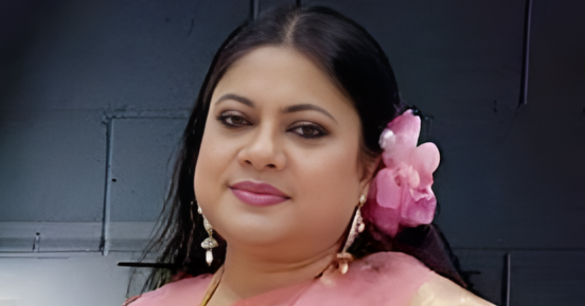 Kanak Chapa, Osman Hadi, cultural violence protest, Kanak Chapa statement, cultural institutions attack, Bangladeshi artist reaction, social media post, violence condemnation