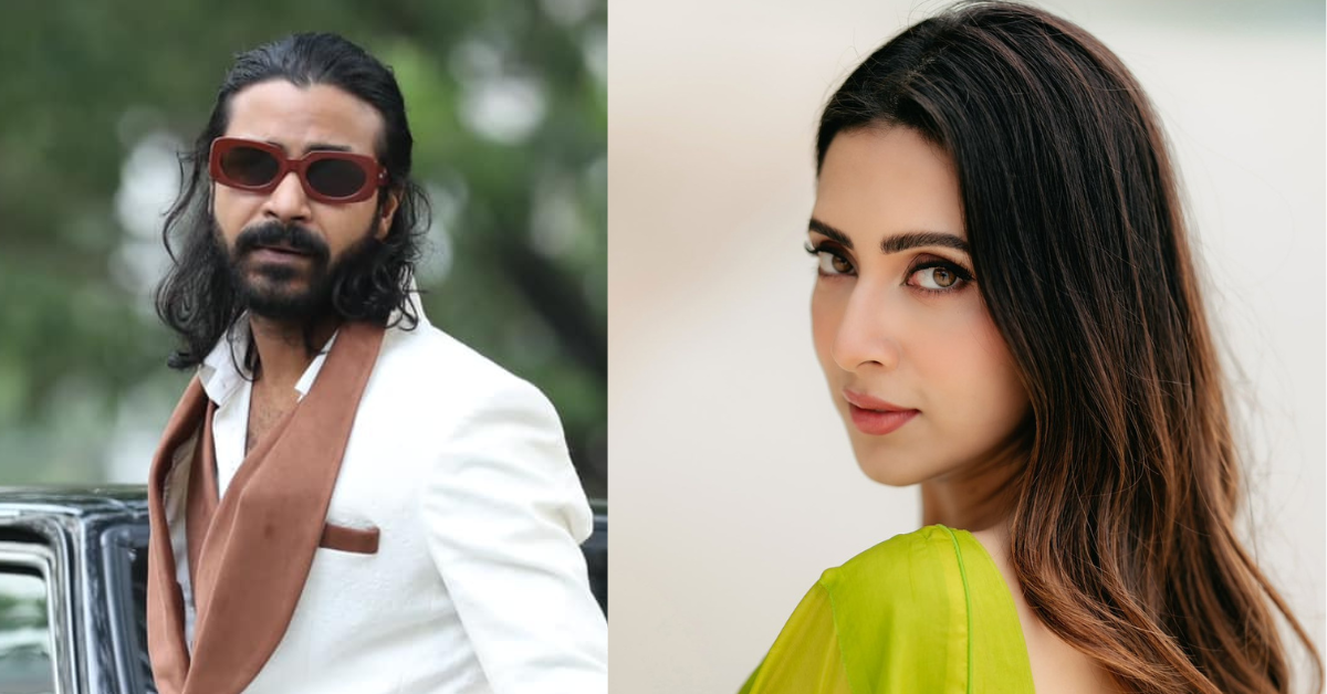 Shariful Raj Vidya Sinha Mim movie, Jibon Opera film update, Bangladeshi government grant movie 2024 25, Shariful Raj Mim reunion, Jibon Opera Alvee Ahmed novel adaptation, Bangla movie news update