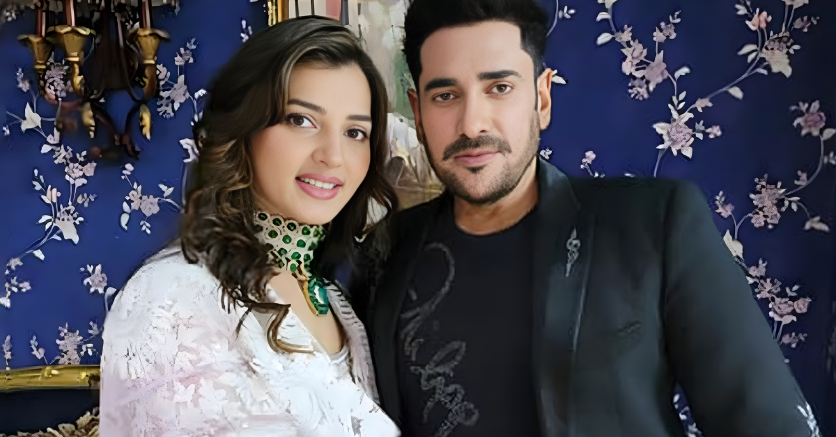 Ananta Jalil, Ananta Jalil garments business, Ananta Jalil film break, Bangladeshi actor Ananta Jalil, Ananta Jalil producer, Dhallywood news, Bangla cinema news, Ananta Jalil business crisis, Ananta Jalil latest news