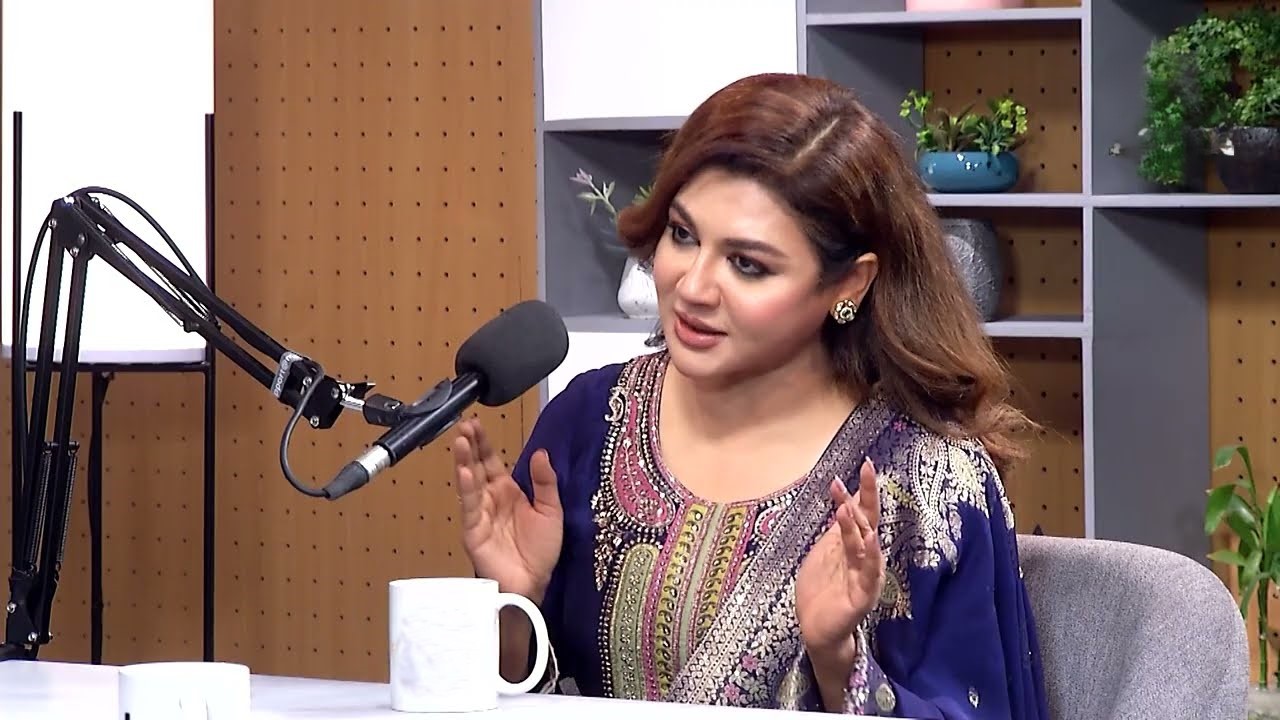 Jaya Ahsan, Eid message 2026, Eid Mubarak, Road safety awareness, Dengue prevention, Bangladesh actress news, Peace message, jaya ahsan eid, jaya ahsan shaee,