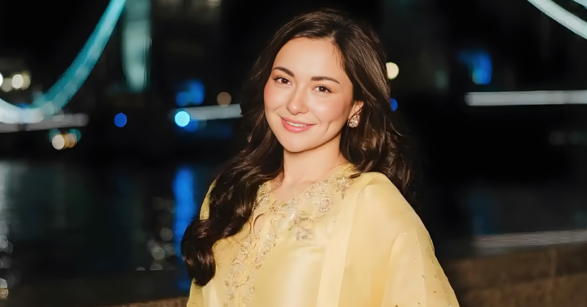 Hania Aamir, Hania Aamir video, Cyberbullying, Pakistani Actress, Social Media Troll, Hania Aamir Instagram, Women Empowerment, হানিয়া আমির, সাইবার বুলিং, পাকিস্তানি অভিনেত্রী, সোশ্যাল মিডিয়া ট্রল, বিনোদন সংবাদ, নারী অধিকার