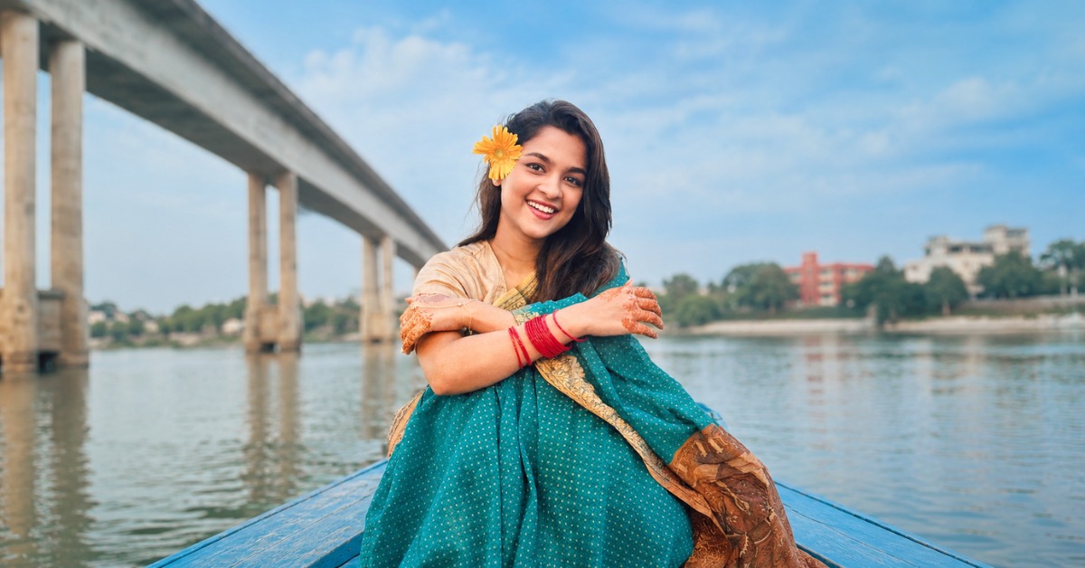 সাদিয়া আয়মান, সিলভার সাদিয়া, মাইক্রো ড্রামা, সাদিয়া আয়মান সাক্ষাৎকার, বাংলা নাটক, মিরাজ হোসেন, গেমার চরিত্র, বিনোদন সংবাদ, Sadia Ayman, Silver Sadia, Micro Drama, Bangla Drama, Miraz Hossain, Bangladeshi Actress, Entertainment News, Drama Series, Gaming Character, Celebrity Interview, Showbiz News