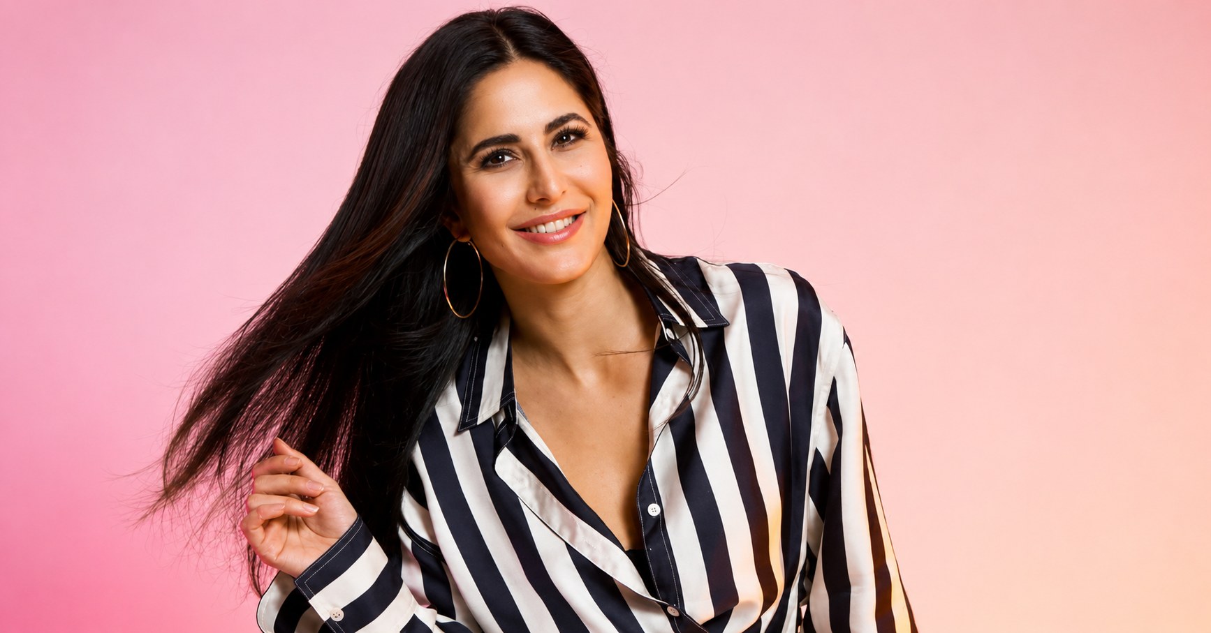 Katrina Kaif, Vicky Kaushal, Katrina Kaif comeback, Bollywood news, Katrina Kaif 2027 return, motherhood Bollywood, OTT projects Katrina Kaif, Merry Christmas film, Bollywood actress news, celebrity comeback, ক্যাটরিনা কাইফ, ভিকি কৌশল, বলিউড খবর, বিনোদন সংবাদ, মাতৃত্ব, ওটিটি, নতুন সিনেমা